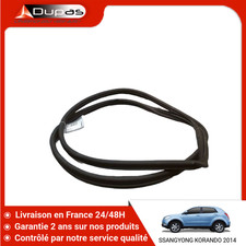 Joints Ssangyong KORANDO