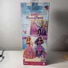 Foto 3 di 6