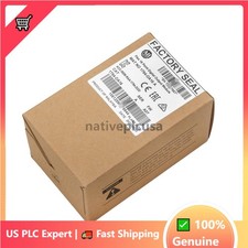 Allen-Bradley 1794-OA16 Flex 16 Point Digital Output Module Factory US Free Tax