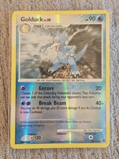 Pokemon TCG Singles - Vintage, IR, SIR - Buy more save 20% - Rotating Inventory on eBay