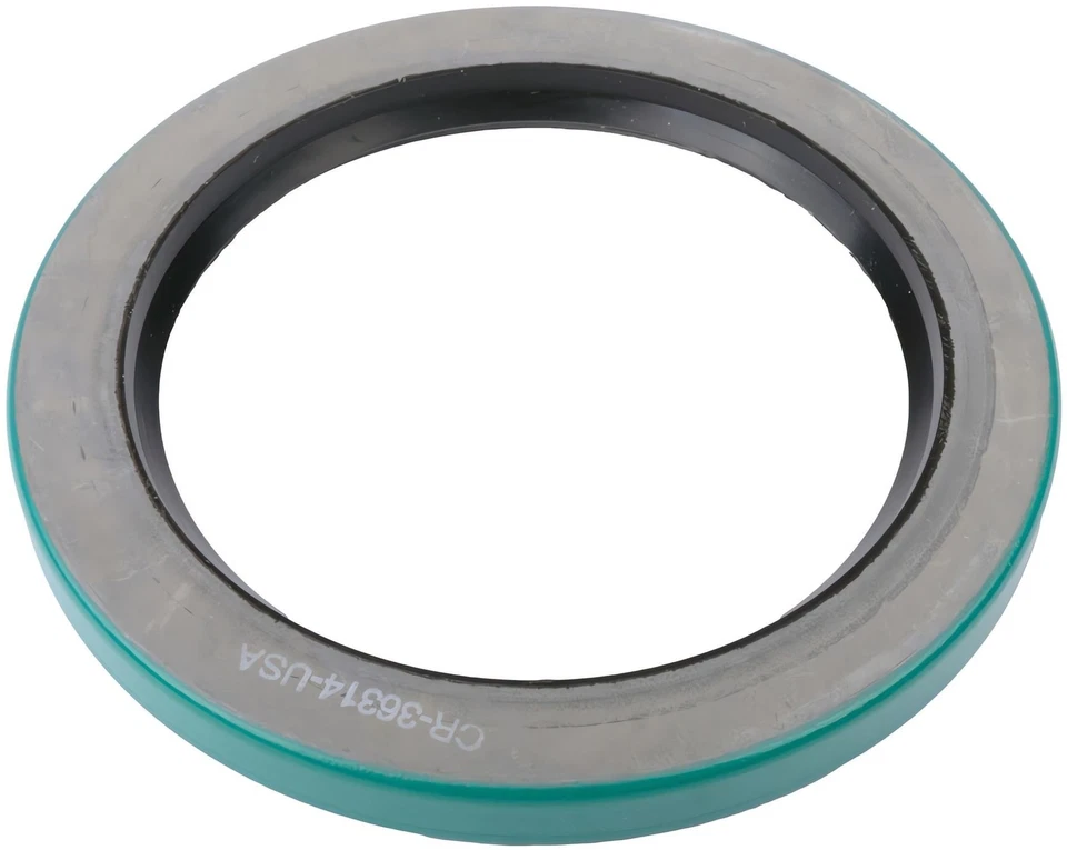 Sello SKF 36314 para 80-81 Chevrolet GMC B60 C50 C5000 C60 C6000 C70 C7000 Foto 3 de 3