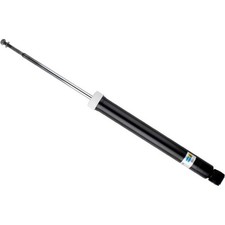 Bilstein 19-275550 Stoßdämpfer für HONDA HR V RU