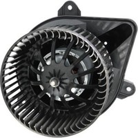 Valeo 884640 InnenraumgebläSe FüR Renault Opel Trafic Vivaro Jl Fl El X83