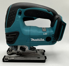 Makita XVJ03 18V LXT Cordless Jig Saw (Tool Only) RECONDITIONED
