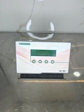 Newtronic NW-480 BOD Controller V2.7C Power On Only