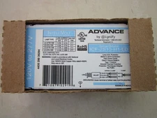 ICF-2S13-H1-LD Philips Advance SmartMate Ballast 120V - 277V Brand New