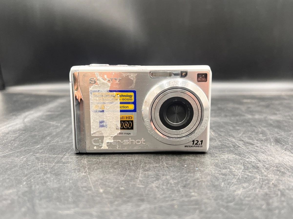 sony w200 products for sale | eBay