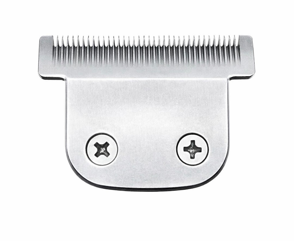 OEM Wahl Trimmer Replacement Detachable Stainless Steel 40mm