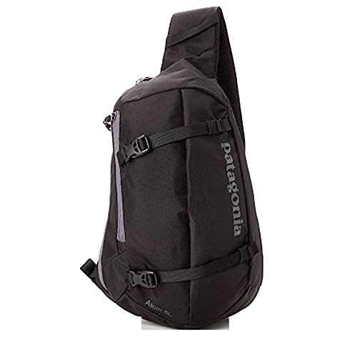 バッグ patagonia Lightweight Travel Sling Bag Lightweight Travel Sling – Patagonia Worn Wear®