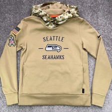 Seattle Seahawks Collecting and Fan Guide 41
