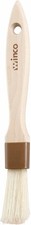Heavy-Duty Boar Bristle Basting Brush