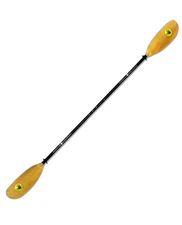 Body Glove SUP/Kayak Paddle – 3-Piece Adjustable, Slider Pro – Open Box New”
