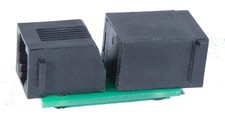 Utp-Cat 5 Adapter