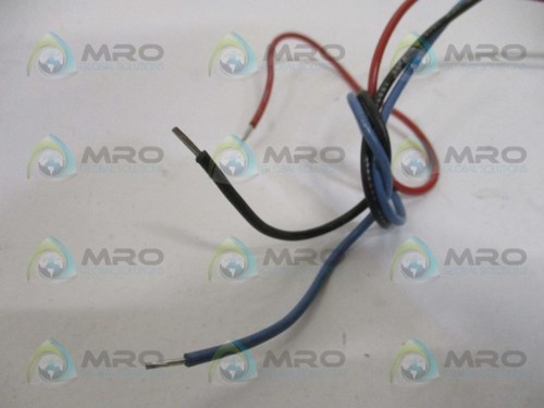 FLOTECT V6EPBSS6S FLOW SWITCH NSNP - Picture 4 of 5