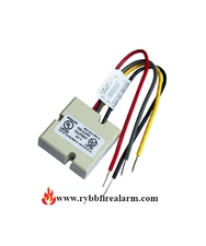 Simplex PID: 4090-9051 Design for Extender Exposure P/N : 0618113