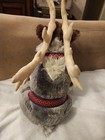 Disney Frozen 2 Sing & Sway Sven Sound and Movement, sings Lost in the Woods — photo 3