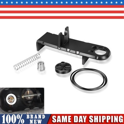 HAXBPK1932 By-Pass Valve Kits for Hayward Electronic ED1 ED2 & Millivolt Heaters
