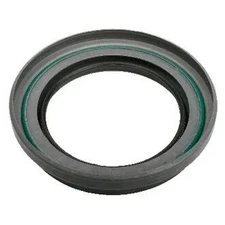 For Ford F-600 1990-1993 SKF 28830 Front Driver or Passenger Side Wheel Seal