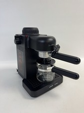 Krups IL Primo Espresso Cappuccino Coffee Mak...