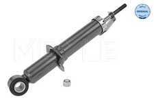 STOSSDÄMPFER HINTERACHSE FÜR TOYOTA COROLLA KOMBI ( E12 ) - MEYLE 30-26 725 0000