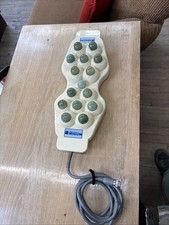 Migun HY-7000UM Jade Massage Projectors Set