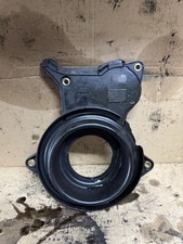 Courroie de distribution Opel ASTRA