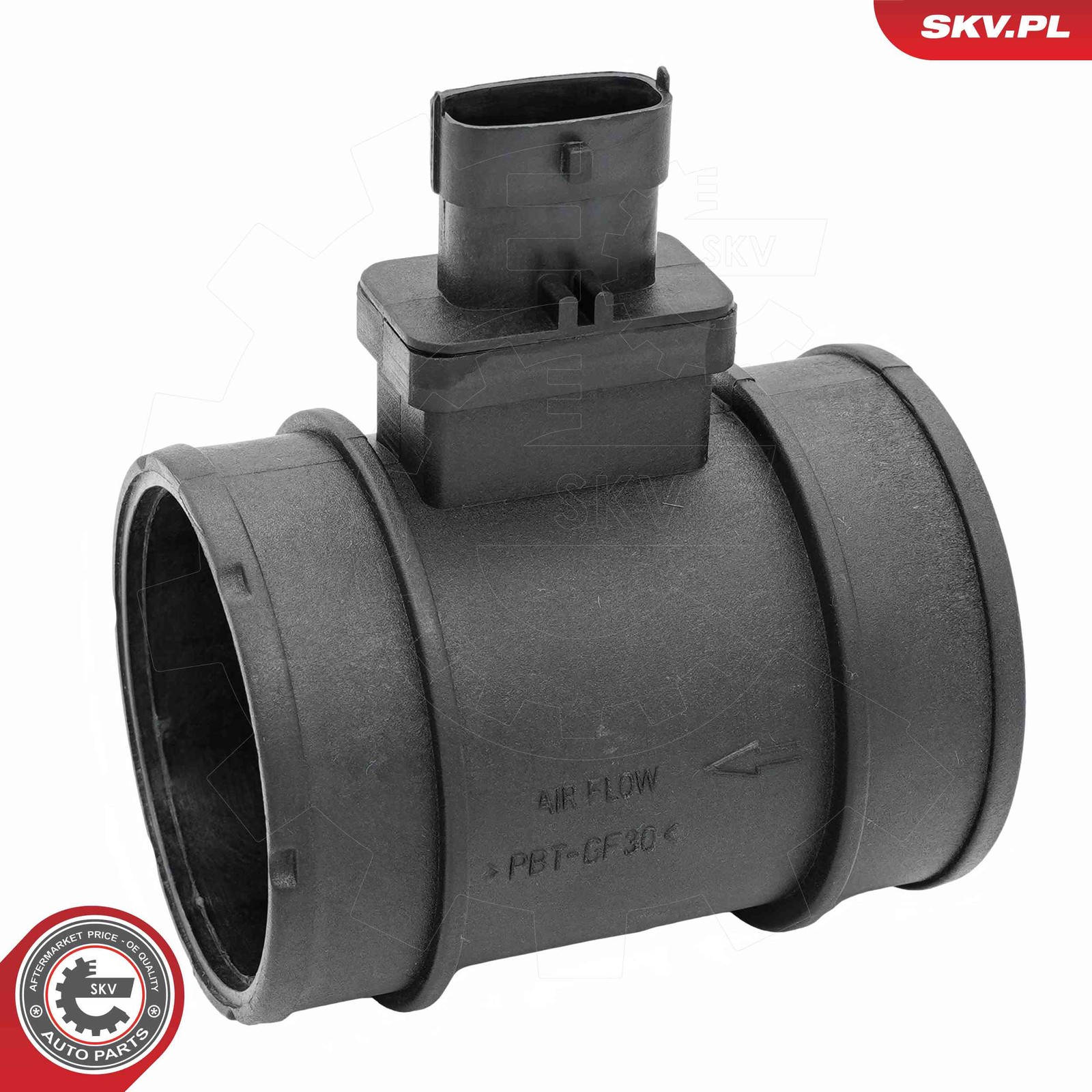 Fits SKV GERMANY 07SKV323 AIR FLOW METER 07SKV323