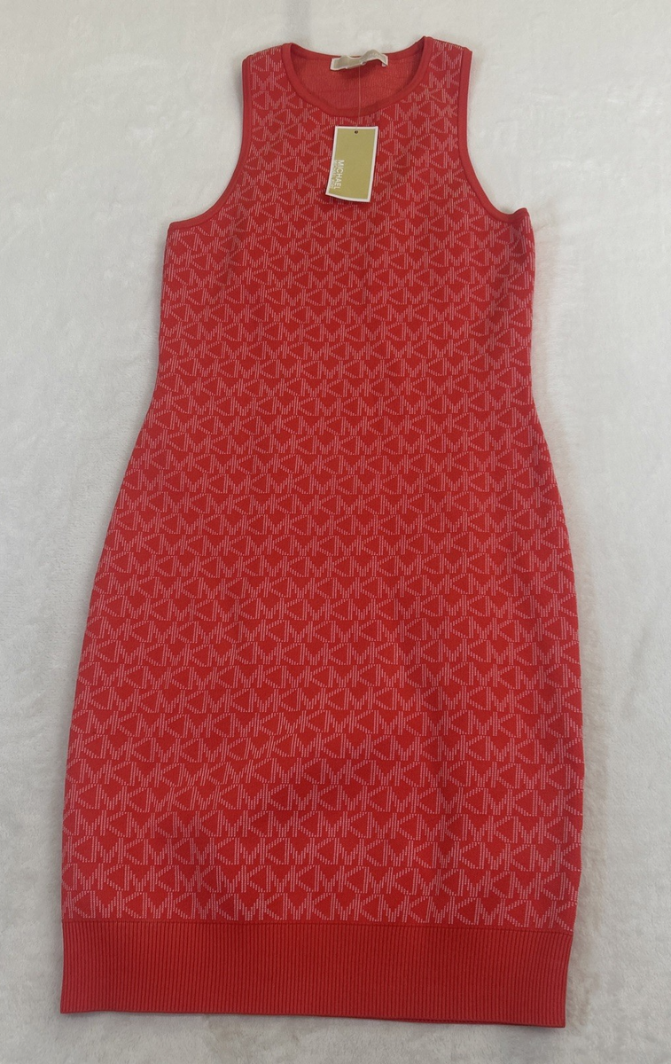 michael kors dress women Collection forward comfort and make a statement with the Michael Kors belted dress. Michael Kors Women's Floral Sequin