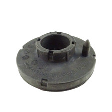 Audi A4 A5 A6 Q5 Rear Spring Support Rubber Mount Lower New Genuine 8K0512297E