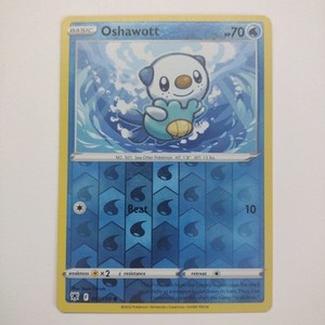 pokemon lot cards Pokemon Card】AR BULK LOT【AR】(-) (-) Japanese Single Card – Fandom Tokyo
