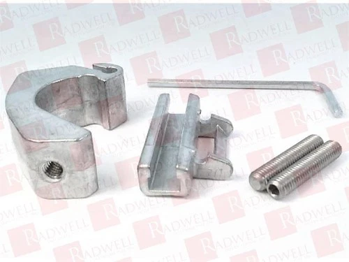 PARKER P8S-TMA0X / P8STMA0X (BRAND NEW)