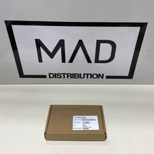 Enphase Cellular Modem CELLMODEM M1-06-SP-05 861-00779 Brand New In Box Solar