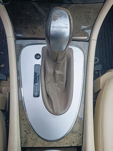 A0012301411 Compresor Aire Acondicionado para MERCEDES-BENZ CLASE E (BM 2 135334 - Imagen 7 de 8