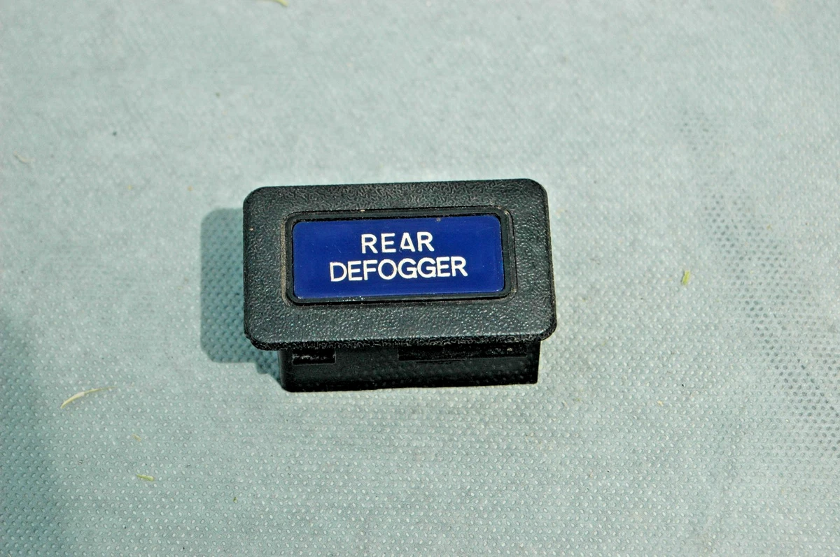 Switches & Controls for Datsun 260Z for sale | eBay