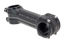 Specialized Comp Multi Alloy Road Bike Stem 31.8x 110mm 1-1/8" Gravel 12º +/- 4º