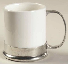 Arte Italica Tuscan Mug 5579891