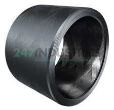 ZWB859560 INA 85 x 95 x 60 mm BUSHINGS