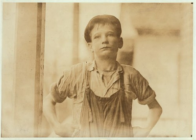 #ad #ad Olympia MillColumbiaSouth CarolinaSCChild LaborLewis Wickes Hine1909 $9.99