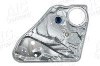 Fensterheber AIC 55002 FüR Skoda Superb 1 3U4 TDI