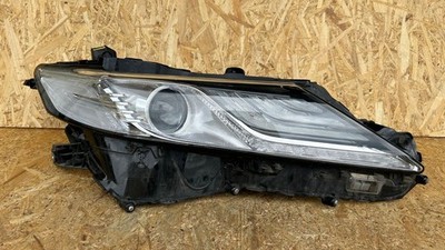 Toyota Camry 2019 Scheinwerfer 3390400 CEN15665