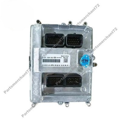 ECU Electronic Control Unit 0281020032 for Bosch 2.8/3.8/4.5/6.4/6.7 engine