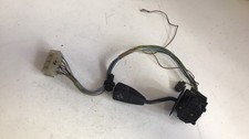 BMW 5 Touring E34 Drehschalterknauf 8350690