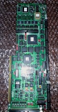 DELTA TAU UNIVERSAL PMAC LITE ASSY NO.602402-...