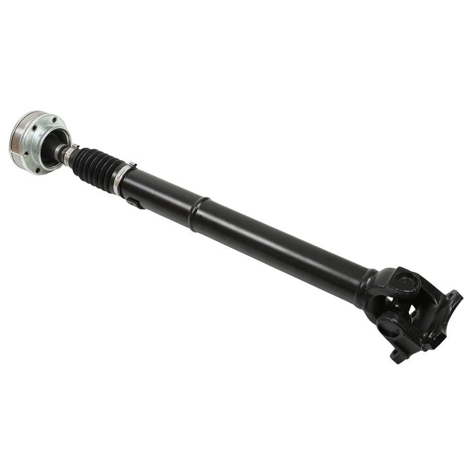 52105982AC Front Drive Shaft Assembly Fit For 2001 2002-2005 2006 Dodge Dakota - Image 2 of 4