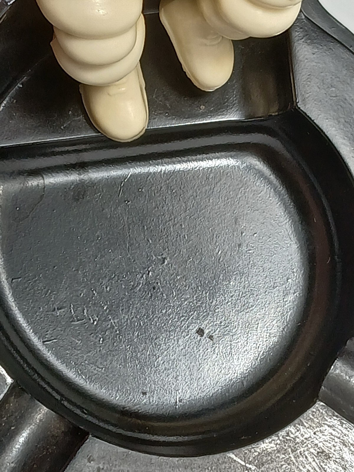 Foto 15 di 19