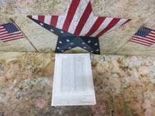 MORI SEIK SL15 SL20 25 PARAMETER TABLE PARAMETERS LIST CNC LATHE YASNAC LX3