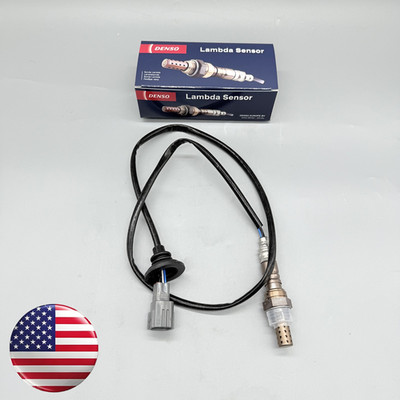 234-4189 For Tacoma 2000-2004 DENSO Downstream Oxygen Sensor O2