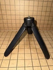 Mount Stand Tripod for DJI Ronin S Base