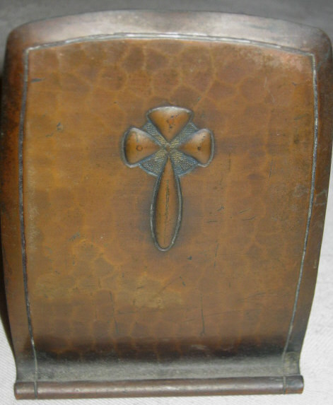 Picture 3 of 6