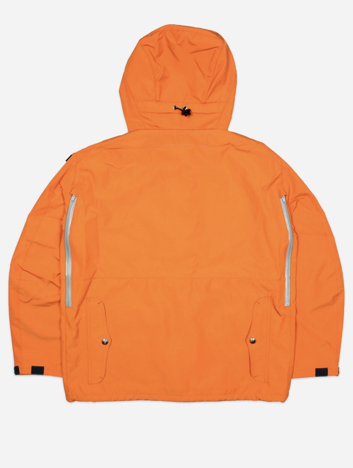 RARE VTG Junya Watanabe Transformable Gore-Tex Ja… - image 5